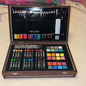 art set!
